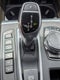 2018 BMW X5 xDrive35i Sports Activity Vehicle