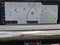 2018 BMW X5 xDrive35i Sports Activity Vehicle