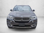 2018 BMW X5 xDrive35i Sports Activity Vehicle