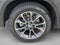 2018 BMW X5 xDrive35i Sports Activity Vehicle