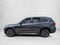 2018 BMW X5 xDrive35i Sports Activity Vehicle