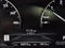 2020 BMW X3 xDrive30i Sports Activity Vehicle