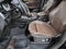 2020 BMW X3 xDrive30i Sports Activity Vehicle