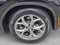 2020 BMW X3 xDrive30i Sports Activity Vehicle