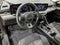 2023 Kia K5 LXS Auto FWD