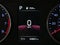 2023 Kia K5 LXS Auto FWD