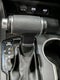 2023 Kia K5 LXS Auto FWD