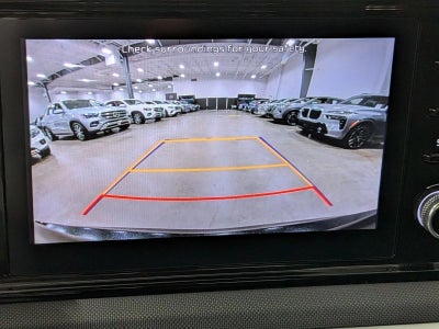 2023 Kia K5 LXS Auto FWD