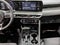 2023 Kia K5 LXS Auto FWD