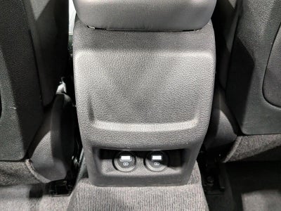 2023 Kia K5 LXS Auto FWD