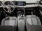 2023 Kia K5 LXS Auto FWD