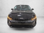 2023 Kia K5 LXS Auto FWD