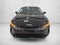 2023 Kia K5 LXS Auto FWD