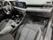 2023 Kia K5 LXS Auto FWD