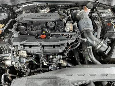 2023 Kia K5 LXS Auto FWD