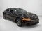 2023 Kia K5 LXS Auto FWD