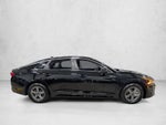 2023 Kia K5 LXS Auto FWD