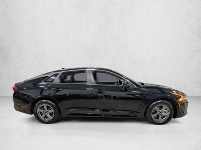 2023 Kia K5 LXS Auto FWD