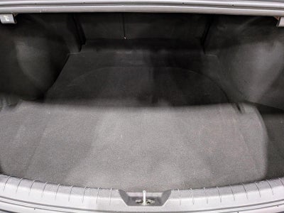 2023 Kia K5 LXS Auto FWD