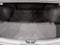 2023 Kia K5 LXS Auto FWD