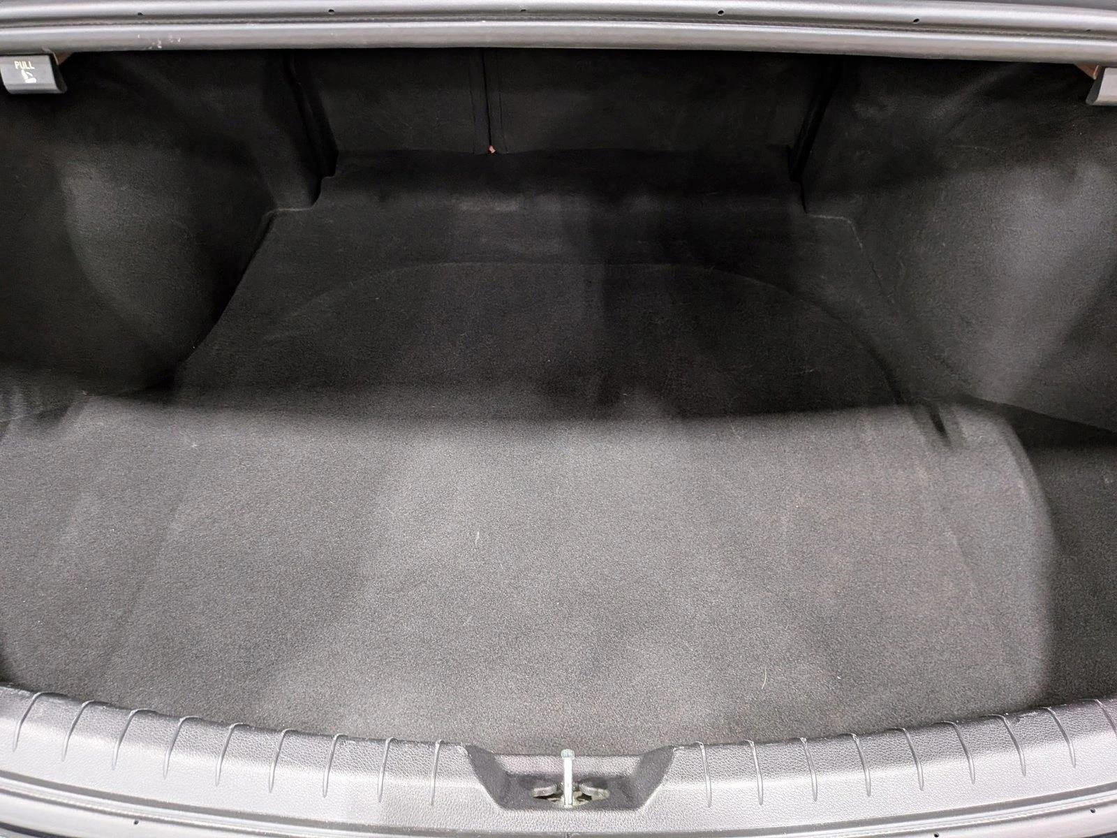 2023 Kia K5 LXS Auto FWD