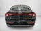 2023 Kia K5 LXS Auto FWD