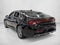 2023 Kia K5 LXS Auto FWD