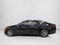 2023 Kia K5 LXS Auto FWD