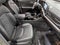 2023 Kia Sportage X-Line AWD