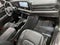2023 Kia Sportage X-Line AWD