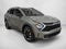 2023 Kia Sportage X-Line AWD