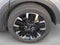 2023 Kia Telluride SX Prestige AWD