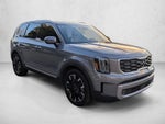 2023 Kia Telluride SX Prestige AWD