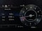 2023 Kia Telluride SX Prestige AWD