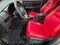 2023 Honda CR-V EX AWD