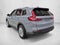 2023 Honda CR-V EX AWD