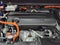 2024 Honda CR-V Hybrid Sport FWD