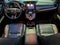 2019 Honda CR-V EX-L 2WD