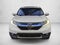 2019 Honda CR-V EX-L 2WD