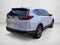 2019 Honda CR-V EX-L 2WD