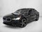 2020 Volvo S60 T5 FWD R-Design