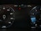 2020 Volvo S60 T5 FWD R-Design