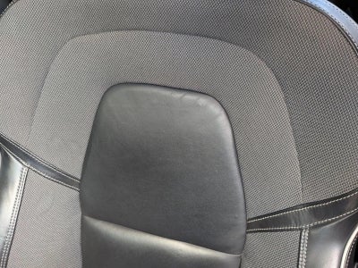 2020 Volvo S60 T5 FWD R-Design