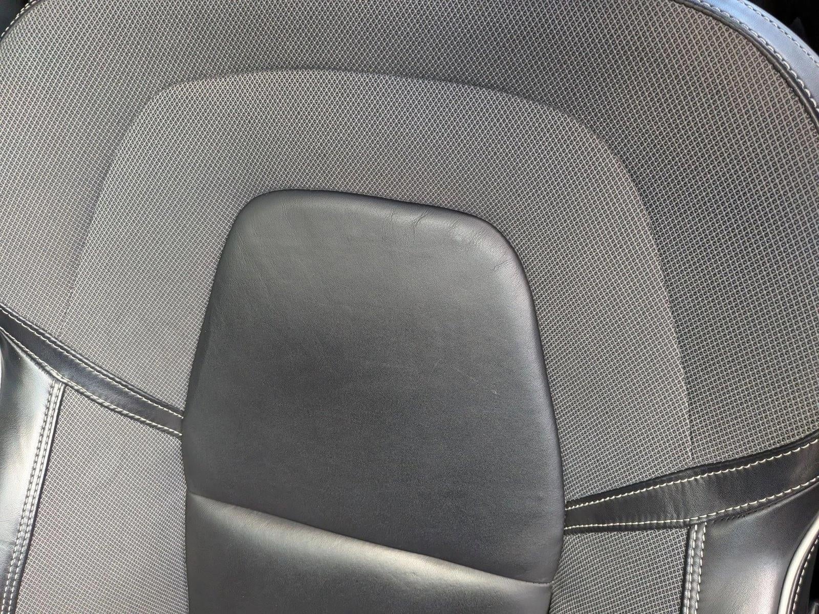 2020 Volvo S60 T5 FWD R-Design