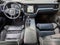 2020 Volvo S60 T5 FWD R-Design