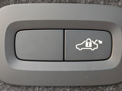 2020 Volvo S60 T5 FWD R-Design