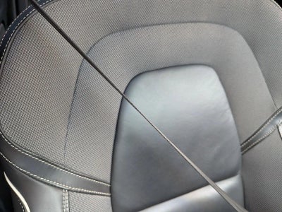 2020 Volvo S60 T5 FWD R-Design