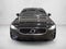 2020 Volvo S60 T5 FWD R-Design
