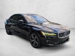 2020 Volvo S60 T5 FWD R-Design