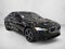 2020 Volvo S60 T5 FWD R-Design